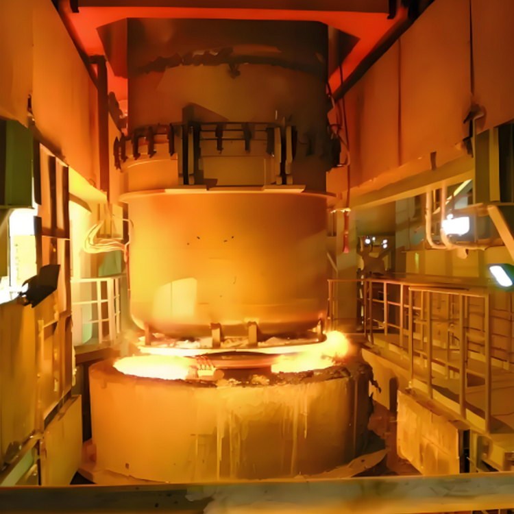 钢铁全产业链EPD平台影响力持续提升——EPD平台与C2F平台建设取得新进展