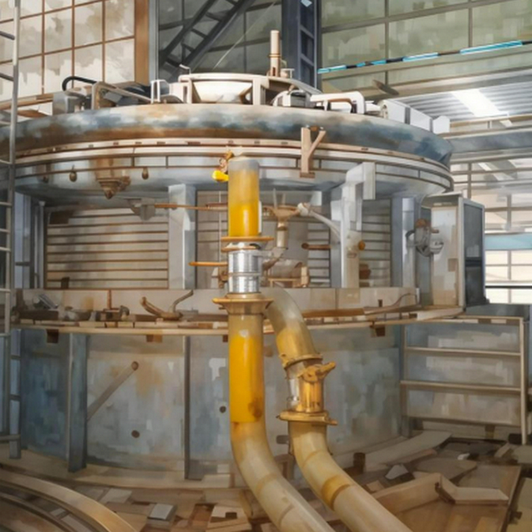 投资海外铁矿这些法律风险不得不防