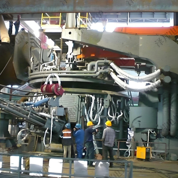 “十四五”时期，这家钢企铁矿资源增储超16亿吨，铁精矿产量增幅超10%